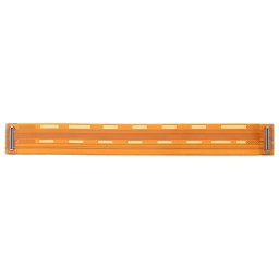 Nappe de la carte mère pour Motorola Moto P50 / One Action