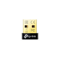 TP-Link UB4 Bluetooth 4.0 Nano adaptateur USB