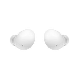 Samsung Galaxy Buds2 blanc