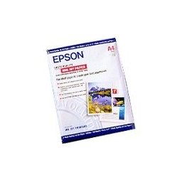 Epson Papier mat Enhanced A4, 250f., 192g S 041718