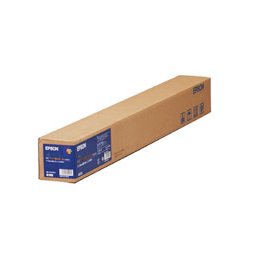 Epson Premium Luster Photo Paper 30 cm x 30,5 m, 260 g S 042078