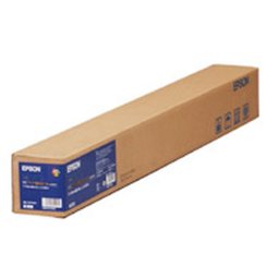 Epson Premium Luster Photo Paper 40,6 cm x 30,5 m, 260 g S 042079