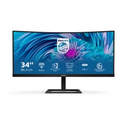 Philips 346E2CUAE