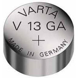 1 Varta Chron V 386 High Drain