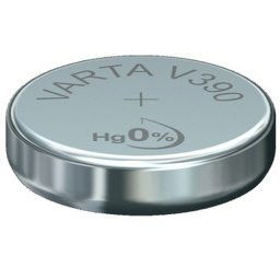 1 Varta Chron V 390