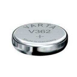 1 Varta Chron V 362
