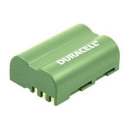 Duracell Li-Ion 1600 mAh pour Nikon EN-EL3 / EN-EL3a