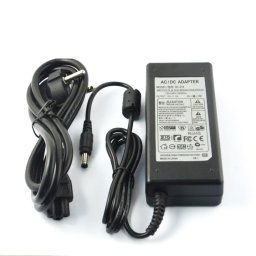 Adaptateur secteur B6 15V 6A Alimentation pour ordinateur portable ()
