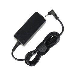 Adaptateur secteur ZH-65-215 12V 1.5A pour ordinateur portable ACER, longueur de cordon: 1,5 m