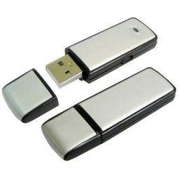 Disque flash USB