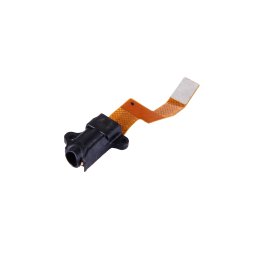 iPartsAcheter pour BlackBerry Q10 Écouteur Jack Flex Cable