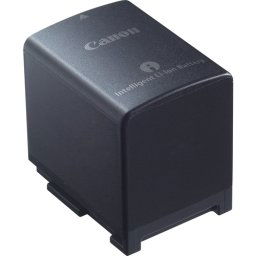 Canon BP-820