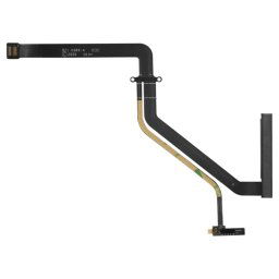 Câble de disque dur HDD pour MacBook Pro 15 pouces 2010 A1286 821-0989-A