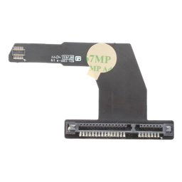 SSD SATA Kit de câble à disque dur SATA pour Mac Mini A1347 821-1501-A