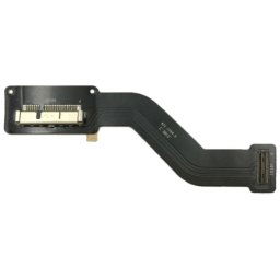 Câble flexible du disque dur HDD 821-1506-B pour MacBook Pro 13.3 pouces A1425 (2012 - 2013)
