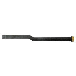 Câble Flex de la batterie 821-00614-05 pour MacBook Pro 13.3 pouces A2159 (2019)