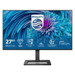 Philips 275E2FAE