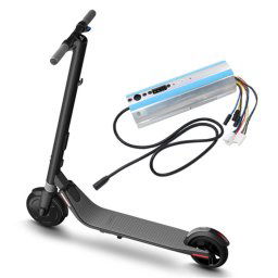 Pour les pièces de contrôleur de carte mère de scooter électrique ES1 ES2 ES3 ES4