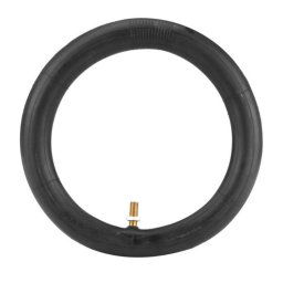 2 pcs pour le pneu de scooter électrique Xiaomi Xiaomi Mijia M365 / M365 PRO, style: pneu intérieur de 8,5 pouces