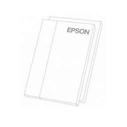 Epson Premium Semi-mat papier photo roul. 61cm x 30,5m 260g