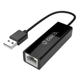 Adaptateur réseau Fast Ethernet ORICO UTJ-U2 USB2.0