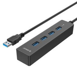 ORICO W8PH4-U3 HUB USB3.0 4 ports