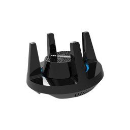 Comfast CF-958AC adaptateur Wifi PA haute puissance 1900 Mbps Gigabit carte réseau e-sports 2.4Ghz + 5.8Ghz USB 3.0 PC Lan Dongle récepteur