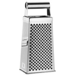 WMF Râpe 4 faces 10,5x24cm