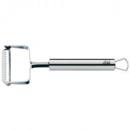 WMF Profi Plus Couteau à julienne 17cm