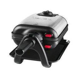 Tefal WM 756 D King size