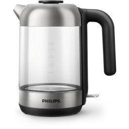 Philips HD 9339/80
