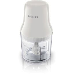 Philips HR 1393/00