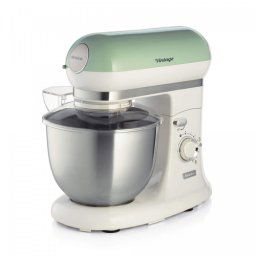 Ariete Vintage Robot culinaire, vert