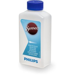 Philips CA 6520/00