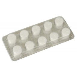 Krups XS 3000 Pastilles de nettoyage