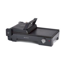 Ariete Multigrill 3 en 1