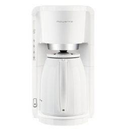 Rowenta CT 3801 blanc
