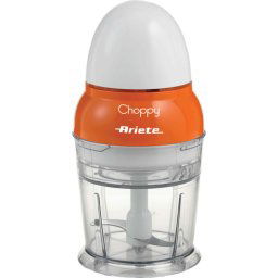 Ariete Choppy Broyeur