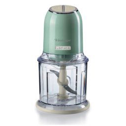 Ariete Broyeur vert