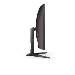 AOC C32G2ZE