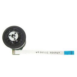 Moteur de broche Original Drive 16D2S / 16D4S pour XBOX 360
