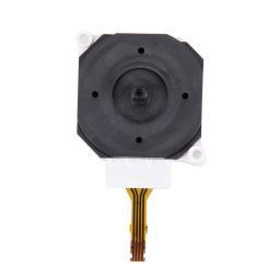 Remplacement de la manette de jeu de manette analogique pour Nintendo New 3DS XL
