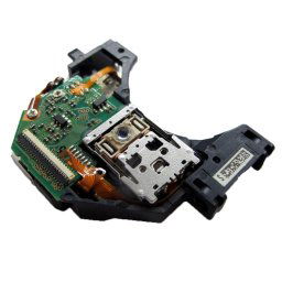 Lentille Laser Blue Ray d'origine HOP-B150 pour XBOX ONE