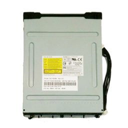 Liteon Drive DG-16D4S 9504 pour XBOX 360