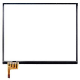 Écran tactile LCD d'origine pour Nintendo 3DSXL / LL