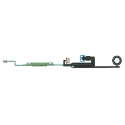 Câble d'alimentation marche / arrêt pour Xbox One