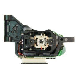 Objectif HOP 15xx pour Xbox 360 Slim
