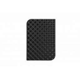 Verbatim Store n Go 1TB Portable SSD USB 3.2 53230