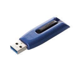 Verbatim Store n Go V3 MAX 64GB USB 3.0 Read max. 300MBs 49807