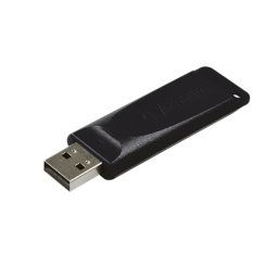 Verbatim Store n Go Slider 32GB USB 2.0 98697
